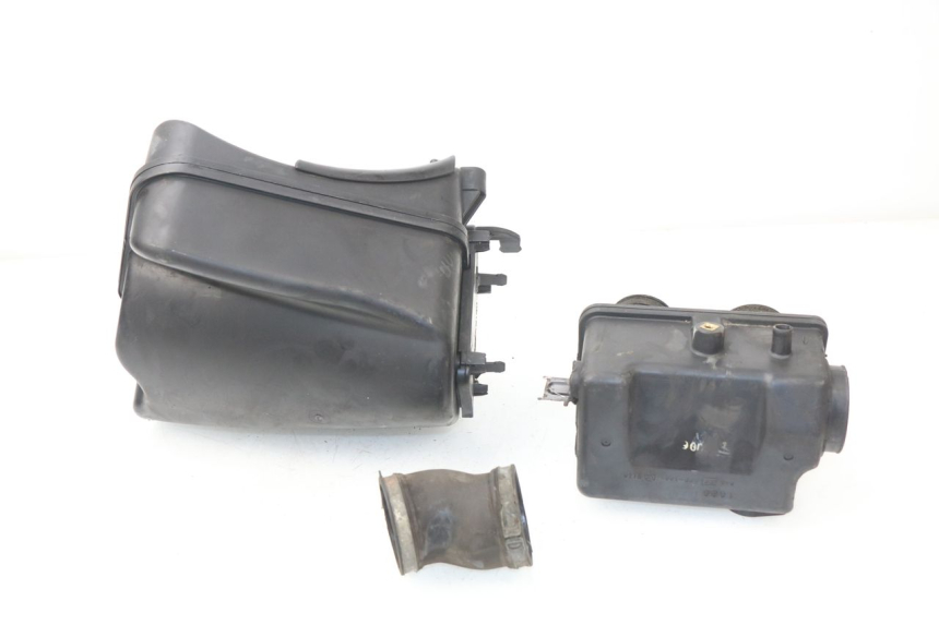 photo de BOITE A AIR SUZUKI BURGMAN 650 (2002 - 2004)