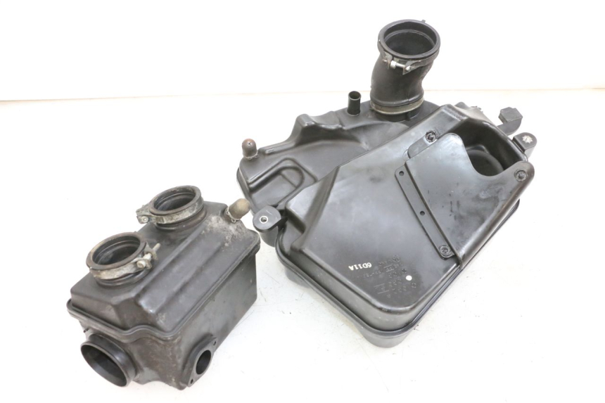 photo de BOITE A AIR SUZUKI BURGMAN 650 (2013 - 2020)