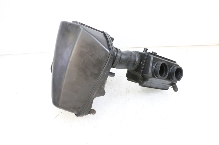 photo de BOITE A AIR SUZUKI BURGMAN EXECUTIVE ABS 650 (2006 - 2012) - Gros plan technique