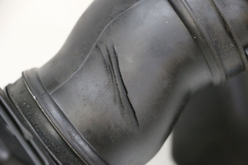 photo de BOITE A AIR SUZUKI BURGMAN EXECUTIVE ABS 650 (2006 - 2012) - État de surface