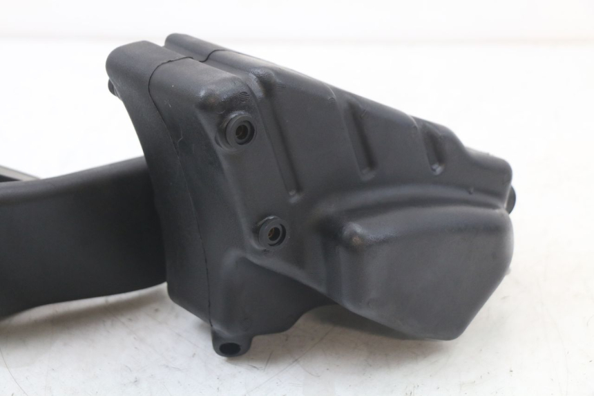 photo de BOITE A AIR BMW C1 125 (2000 - 2003)