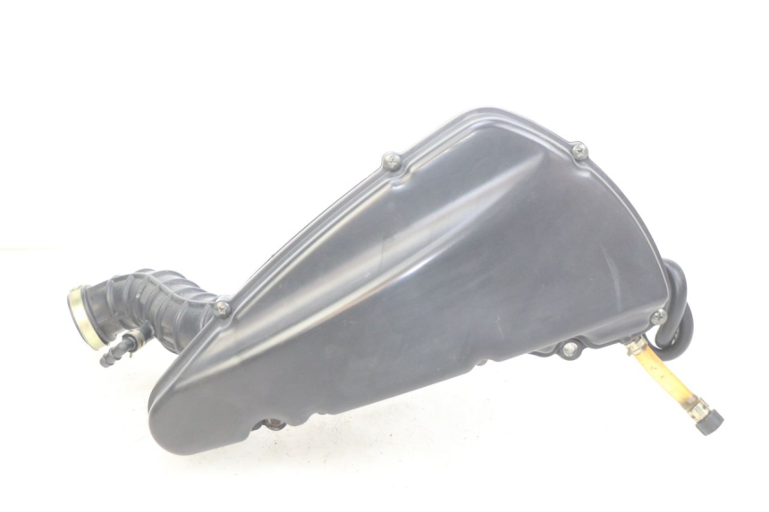 photo de BOITE A AIR ORCAL CAVARO 4T 50 (2019 - 2023)