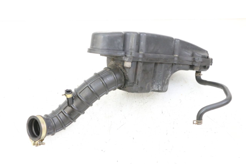 photo de BOITE A AIR ORCAL CAVARO 4T 50 (2019 - 2023)