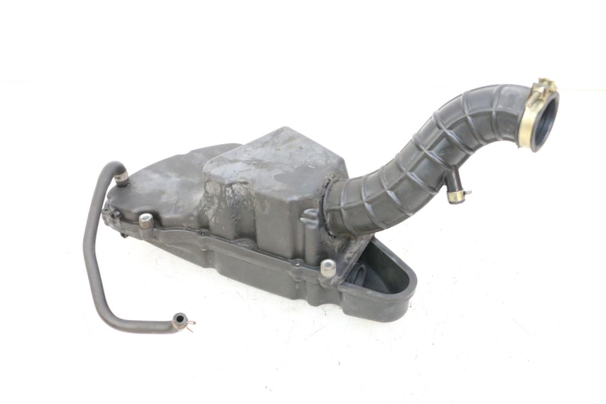 photo de BOITE A AIR ORCAL CAVARO 4T 50 (2019 - 2023)