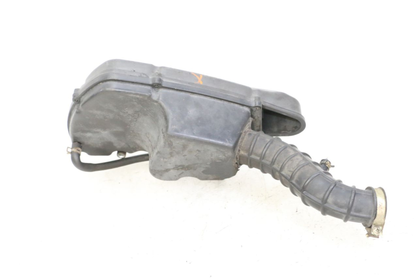 photo de BOITE A AIR ORCAL CAVARO 4T 50 (2019 - 2023)