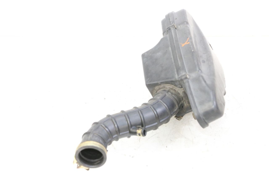 photo de BOITE A AIR ORCAL CAVARO 4T 50 (2019 - 2023)