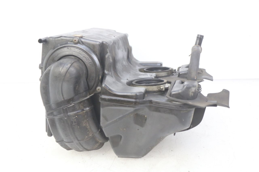 photo de BOITE A AIR HONDA CBF 500 (2004 - 2007)