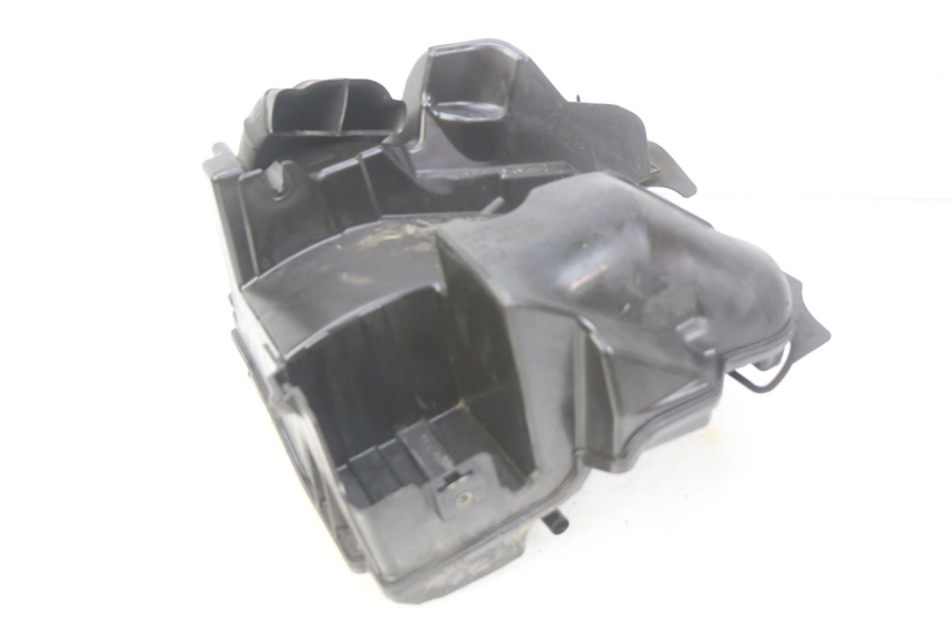 photo de BOITE A AIR HONDA CBF 500 (2004 - 2007)