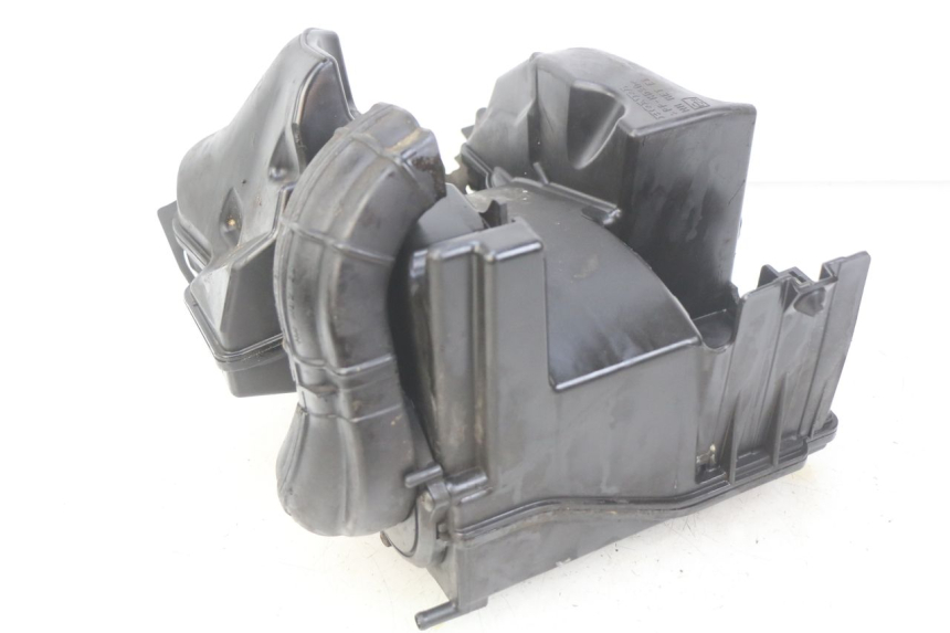 photo de BOITE A AIR HONDA CBF 500 (2004 - 2007)