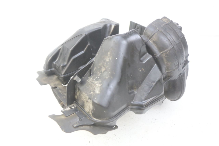 photo de BOITE A AIR HONDA CBF 500 (2004 - 2007)