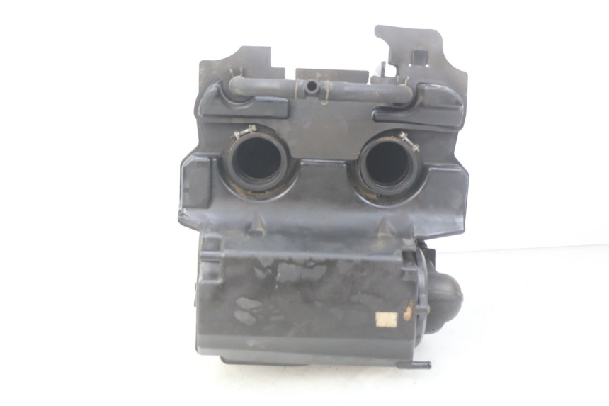 photo de BOITE A AIR HONDA CBF 500 (2004 - 2007)