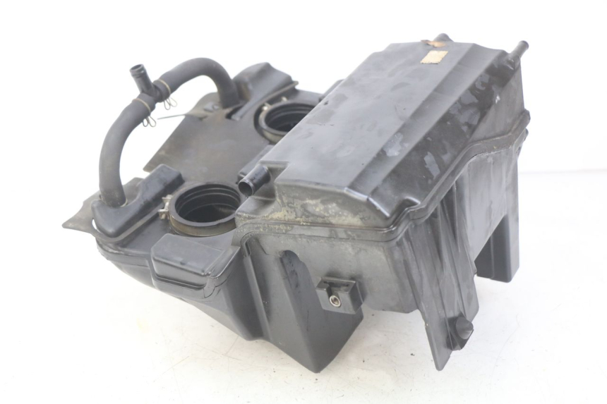 photo de BOITE A AIR HONDA CBF 500 (2004 - 2007)