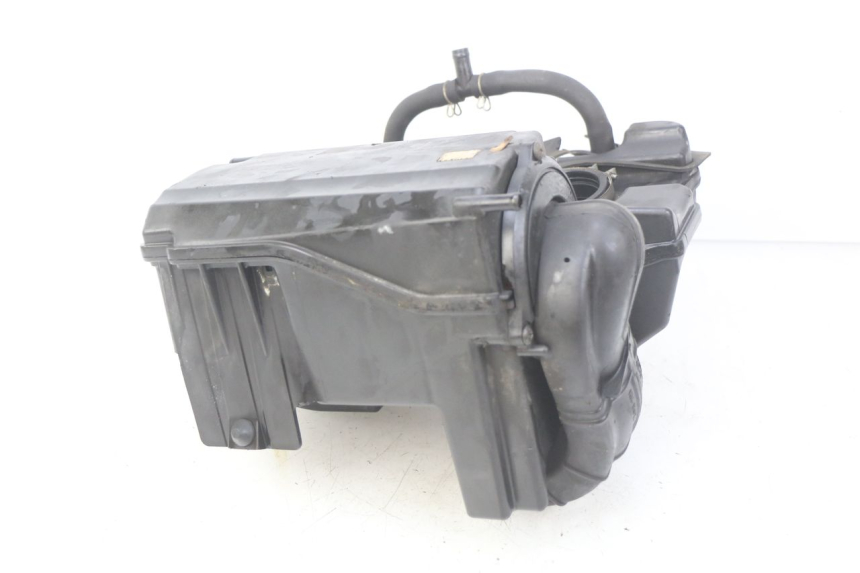 photo de BOITE A AIR HONDA CBF 500 (2004 - 2007)