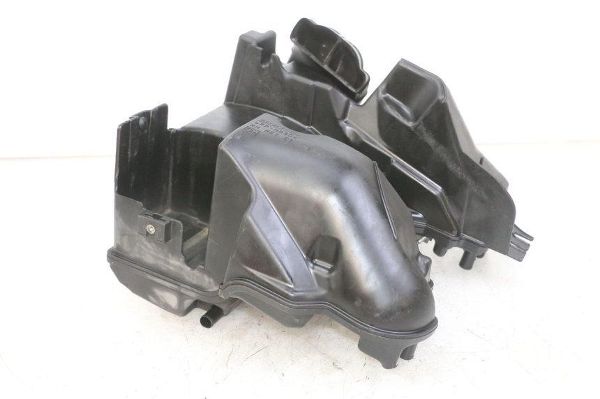photo de BOITE A AIR HONDA CBF 500 (2004 - 2007)