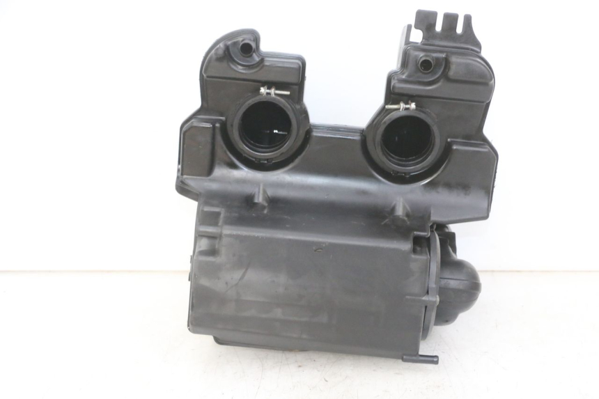photo de BOITE A AIR HONDA CBF 500 (2004 - 2007)
