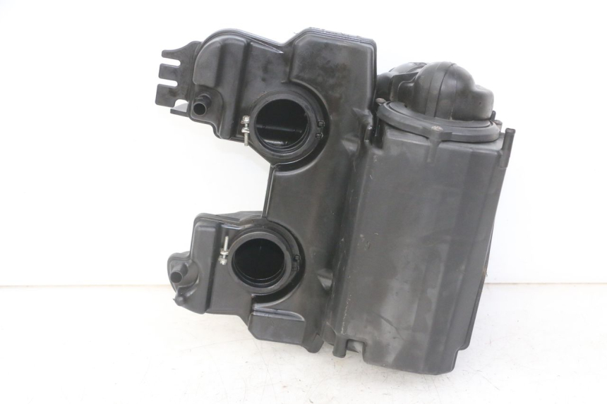 photo de BOITE A AIR HONDA CBF 500 (2004 - 2007)