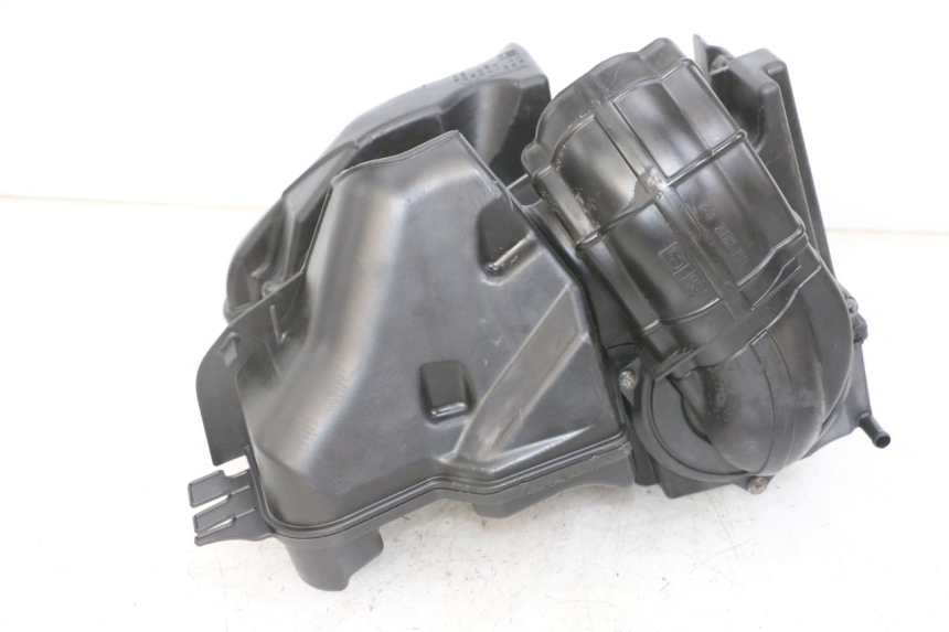 photo de BOITE A AIR HONDA CBF 500 (2004 - 2007)