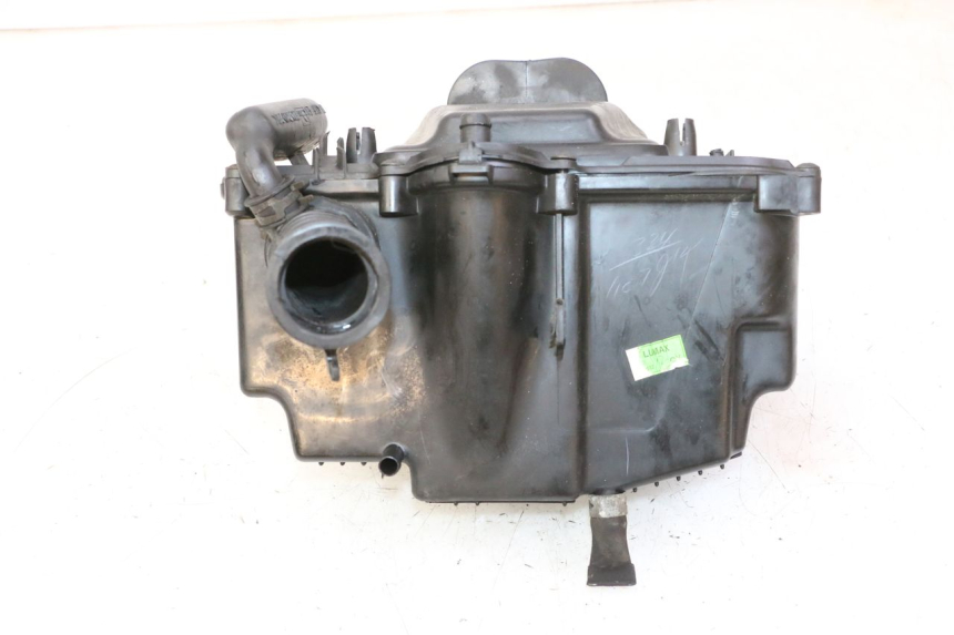 photo de BOITE A AIR HONDA CBF 125 (2009 - 2015)