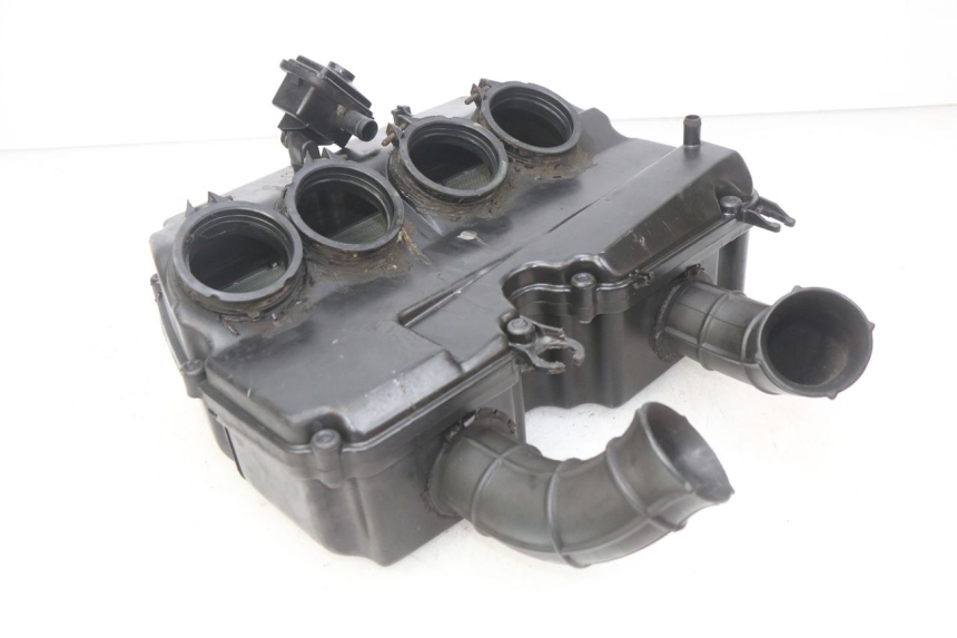 photo de BOITE A AIR HONDA CBR RR FIREBLADE 900 (1992 - 1994)