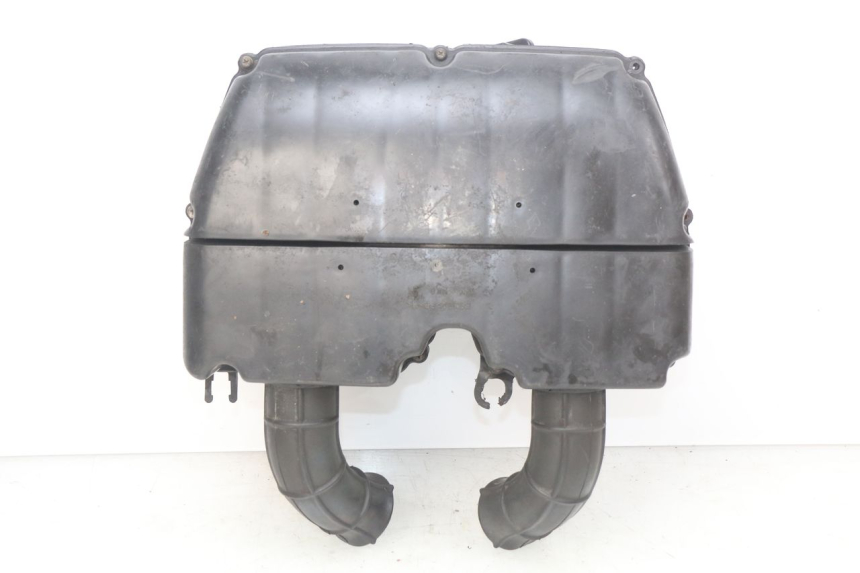 photo de BOITE A AIR HONDA CBR RR FIREBLADE 900 (1992 - 1994)