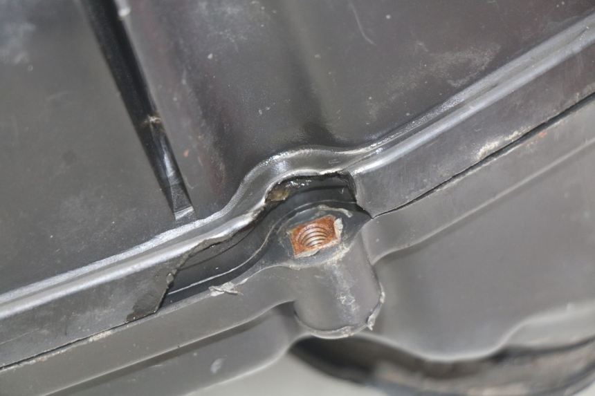 photo de BOITE A AIR HONDA CBR RR FIREBLADE 900 (1992 - 1994)