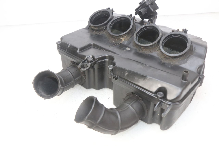 photo de BOITE A AIR HONDA CBR RR FIREBLADE 900 (1992 - 1994)