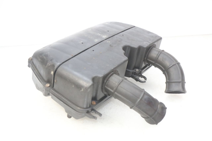 photo de BOITE A AIR HONDA CBR RR FIREBLADE 900 (1992 - 1994)