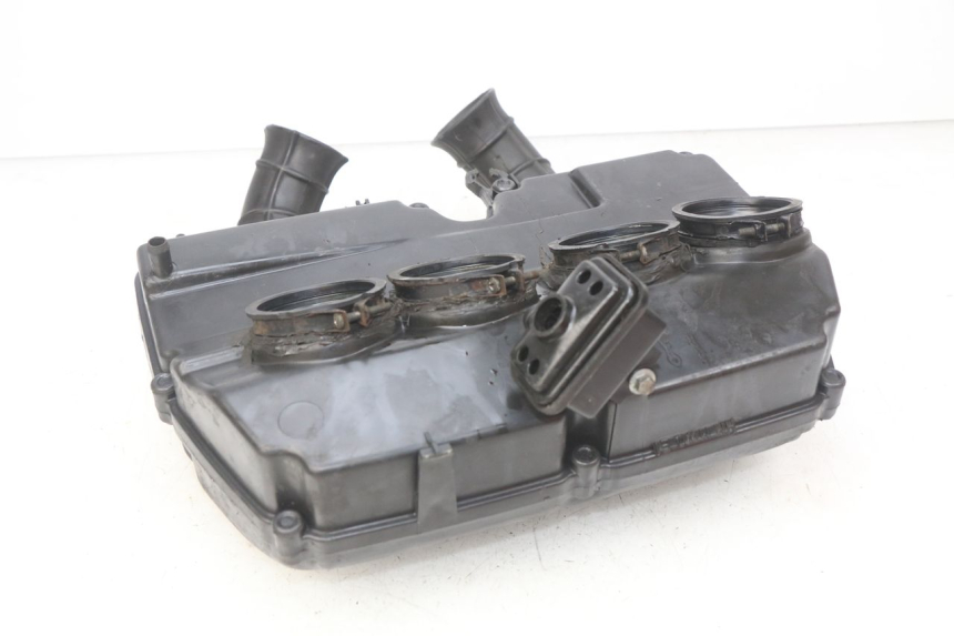 photo de BOITE A AIR HONDA CBR RR FIREBLADE 900 (1992 - 1994)