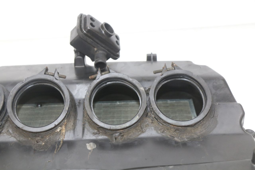 photo de BOITE A AIR HONDA CBR RR FIREBLADE 900 (1992 - 1994)