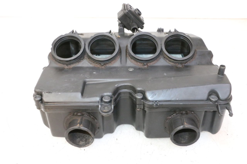 photo de BOITE A AIR HONDA CBR RR FIREBLADE 900 (1992 - 1994)