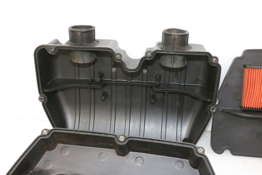 photo de BOITE A AIR HONDA CBR RR FIREBLADE 900 (1992 - 1994)