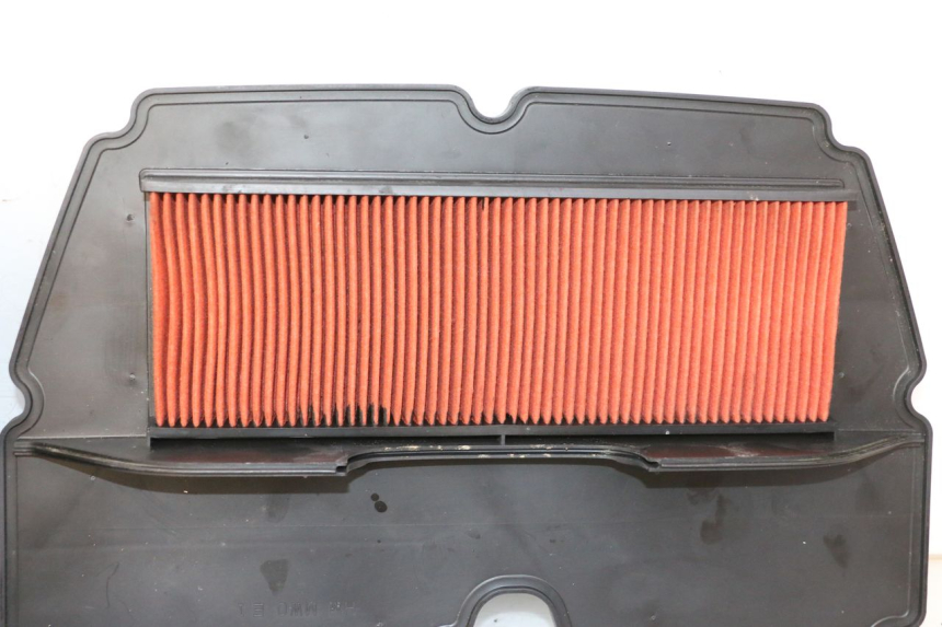 photo de BOITE A AIR HONDA CBR RR FIREBLADE 900 (1992 - 1994)