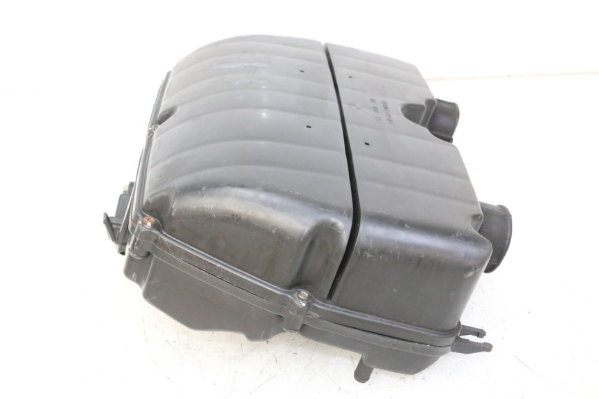 photo de BOITE A AIR HONDA CBR RR FIREBLADE 900 (1992 - 1994)