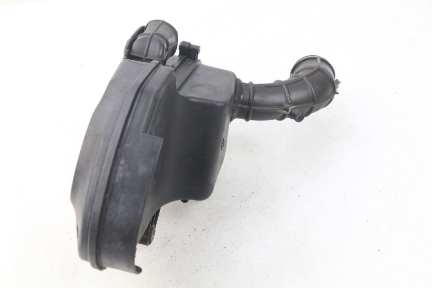 photo de BOITE A AIR MASH CITY 4T 50 (2018 - 2020)