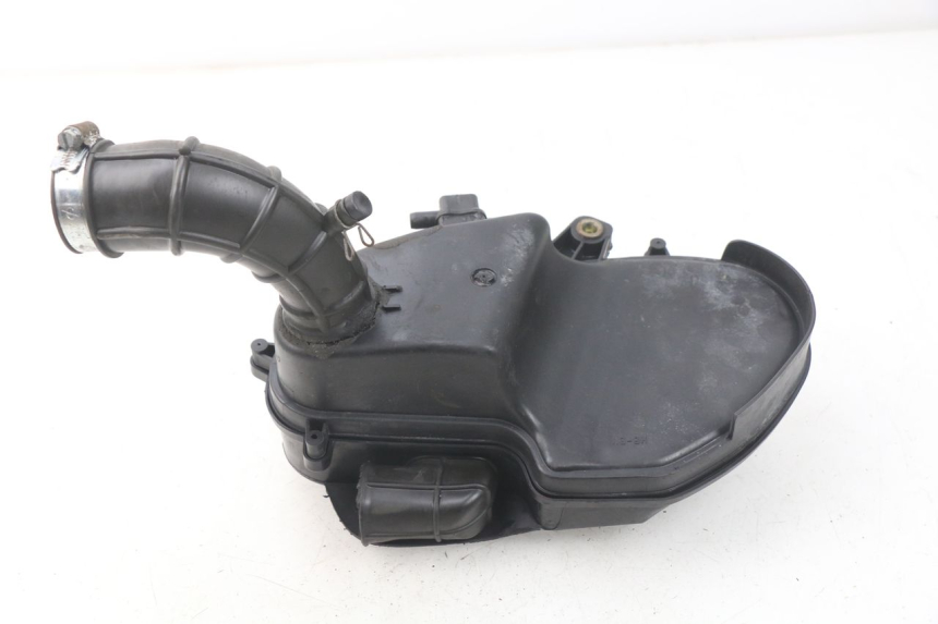 photo de BOITE A AIR MASH CITY 4T 50 (2018 - 2020)