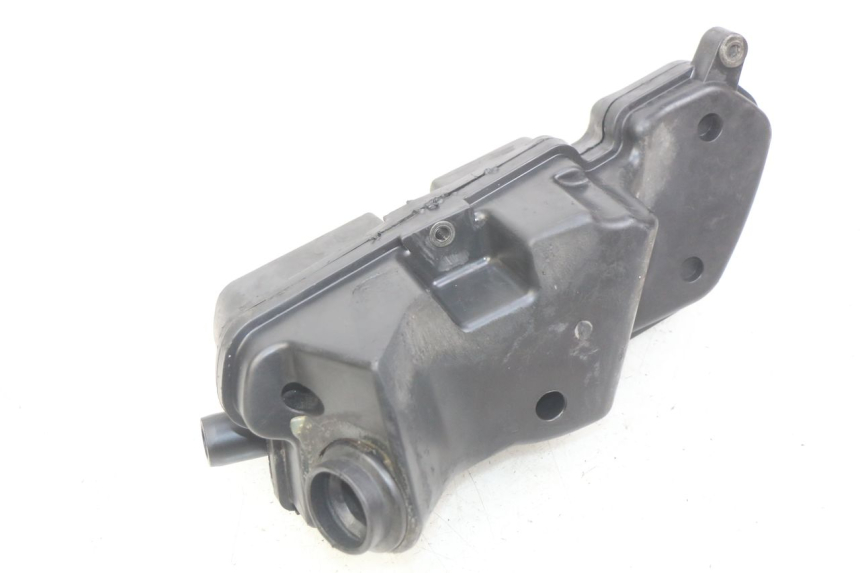 photo de BOITE A AIR PEUGEOT CITYSTAR 2T 50 (2018 - 2021)