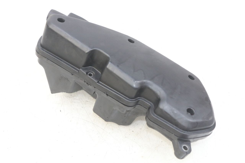 photo de BOITE A AIR PEUGEOT CITYSTAR 2T 50 (2018 - 2021)