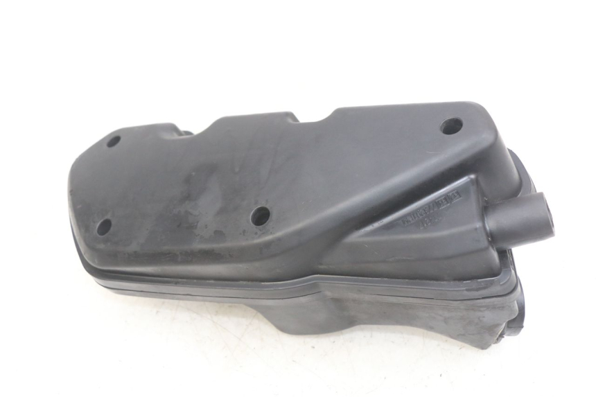 photo de BOITE A AIR PEUGEOT CITYSTAR 2T 50 (2018 - 2021)