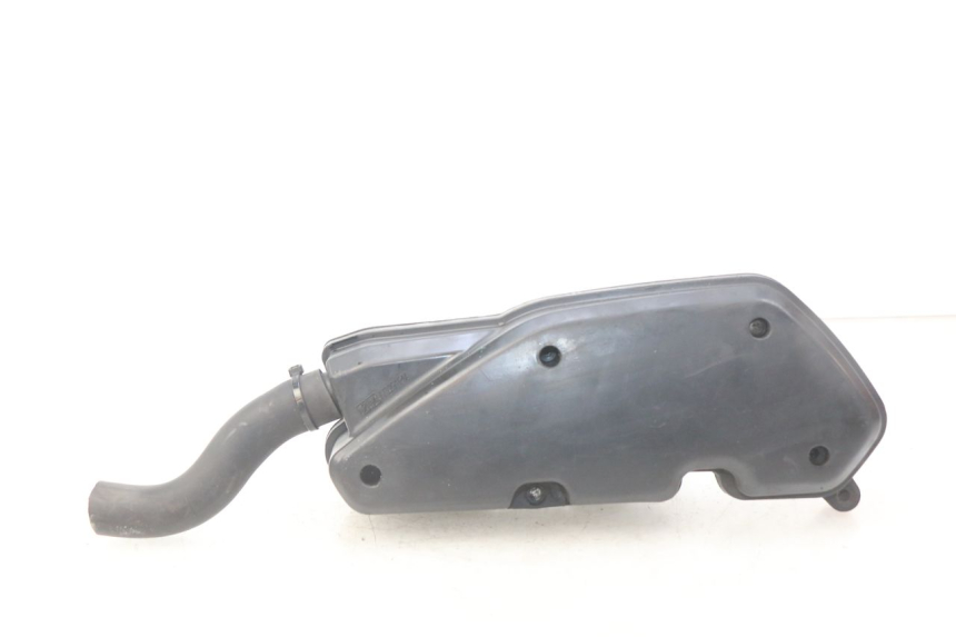 photo de BOITE A AIR PEUGEOT CITYSTAR 50 (2013 - 2017)