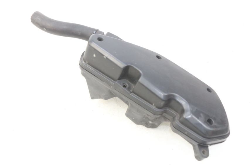 photo de BOITE A AIR PEUGEOT CITYSTAR 50 (2013 - 2017)