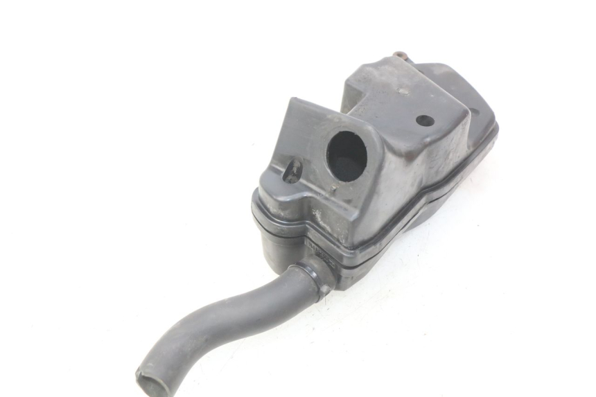 photo de BOITE A AIR PEUGEOT CITYSTAR 50 (2013 - 2017)