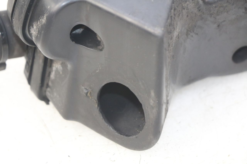 photo de BOITE A AIR PEUGEOT CITYSTAR 50 (2013 - 2017)