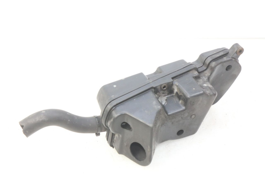 photo de BOITE A AIR PEUGEOT CITYSTAR 50 (2013 - 2017)