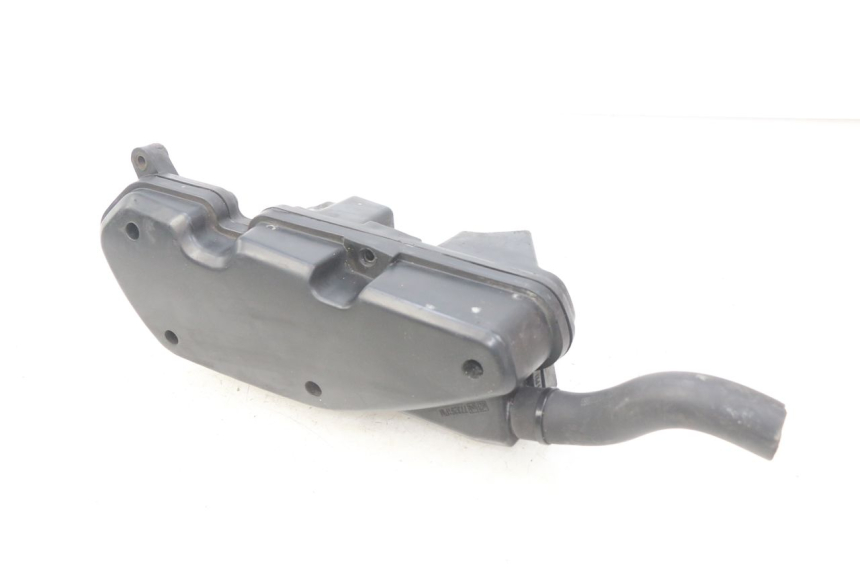 photo de BOITE A AIR PEUGEOT CITYSTAR 50 (2013 - 2017)