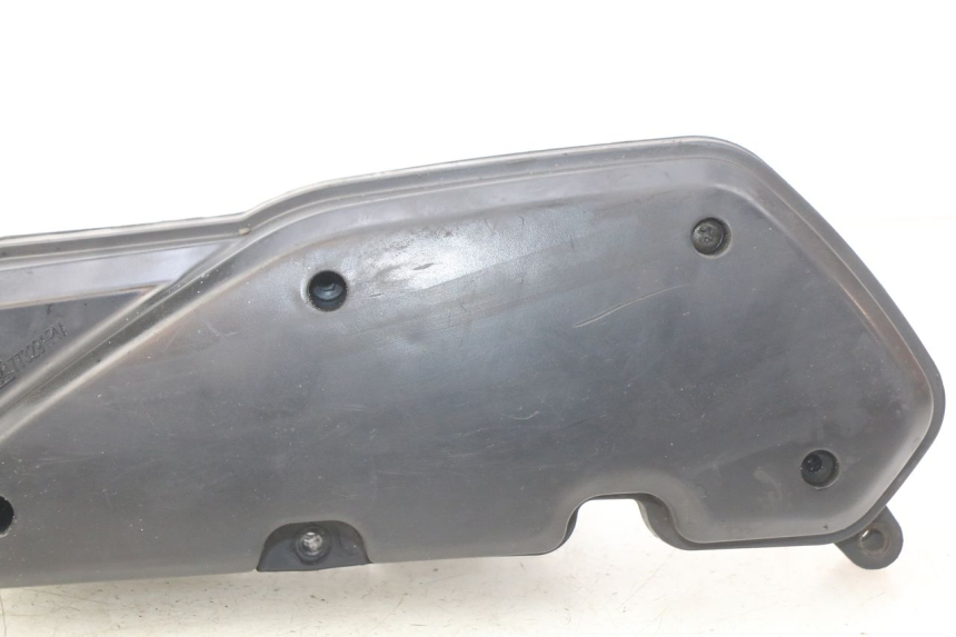 photo de BOITE A AIR PEUGEOT CITYSTAR 50 (2013 - 2017)