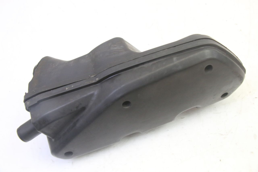 photo de BOITE A AIR PEUGEOT CITYSTAR 50 (2013 - 2017)