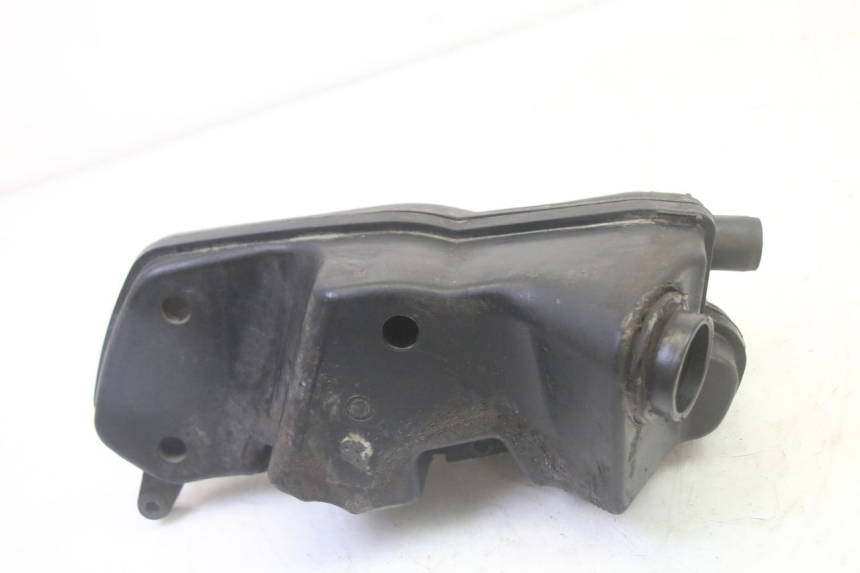 photo de BOITE A AIR PEUGEOT CITYSTAR 50 (2013 - 2017)