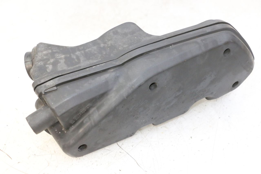 photo de BOITE A AIR PEUGEOT CITYSTAR 50 (2013 - 2017)