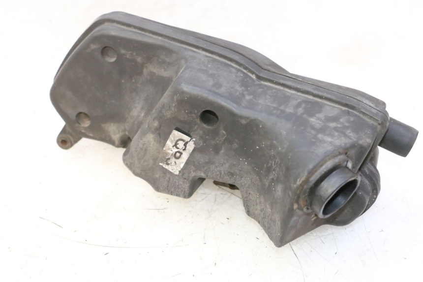 photo de BOITE A AIR PEUGEOT CITYSTAR 50 (2013 - 2017)