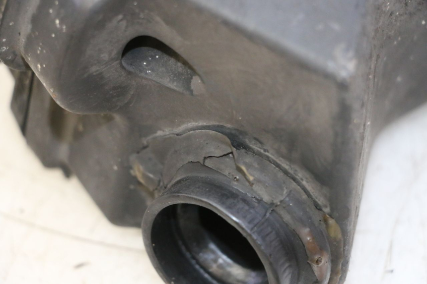 photo de BOITE A AIR PEUGEOT CITYSTAR 50 (2013 - 2017)